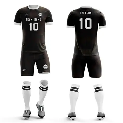 Best Black Soccer Jerseys, jersey Coupon Code,Save Payment