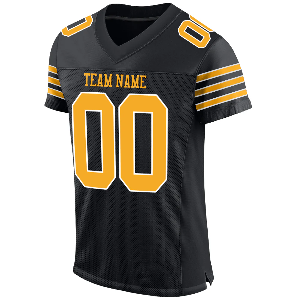 Black Adidas Soccer Jersey,Soccer Jerseys ,78%Off Cheap Sale