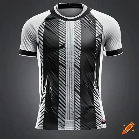 Black And White Soccer Jersey,Soccer Jerseys Clearance Sale