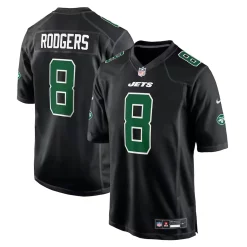Black Friday NHL Jersey Sale – Up to 50% Off