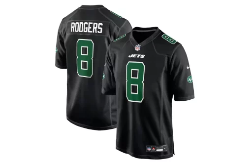 Black Friday NHL Jersey Sale – Up to 50% Off