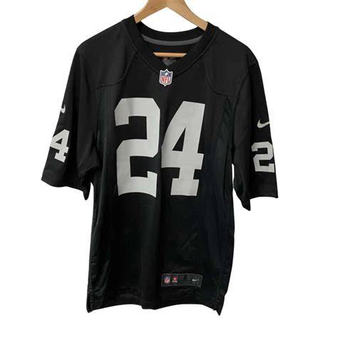 Black Jerseys NFL - Authentic Team Gear | Free Shipping