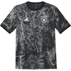 Black Mexico Jersey Soccer,Soccer Jerseys Better Price