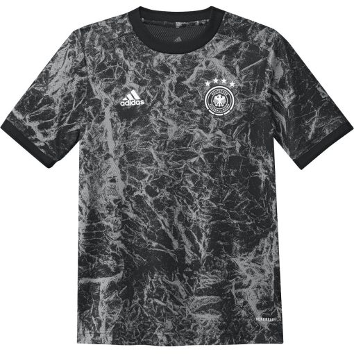 Black Mexico Jersey Soccer,Soccer Jerseys Better Price