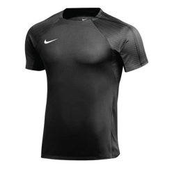 Black Nike Soccer Jersey ,Soccer Jerseys Design Website