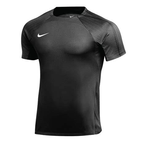 Black Nike Soccer Jersey ,Soccer Jerseys Design Website