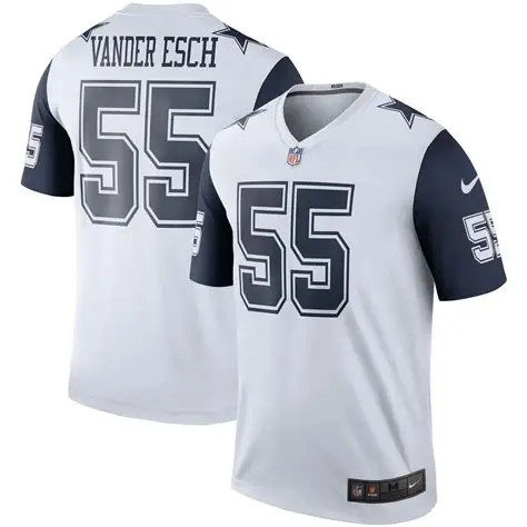 Blue And White Nfl Jersey For Sale,2025 Best Collection