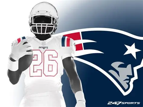Does Every Nfl Team Have A White Jersey,Latest Trends