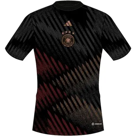 Germany Soccer Jersey Black,Soccer Jerseys |Hottest Sale