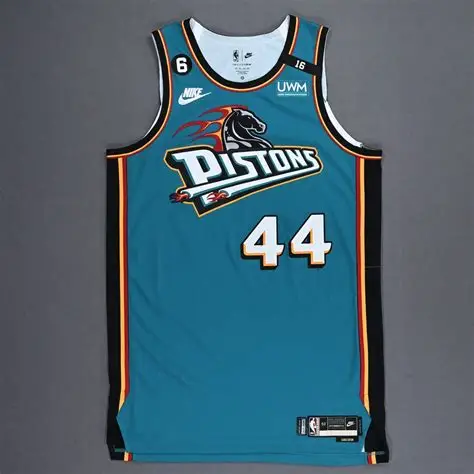 Nba 2k22 Pistons Concept Jersey Black Nlsc Cheap,Jersey Official Sale