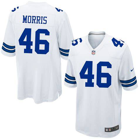 NFL Home Jerseys White – Official Team Gear | All Sizes