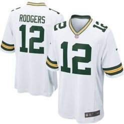 Nfl Teams White Home Jerseys,Nfl Jerseys,100% Safe Payment