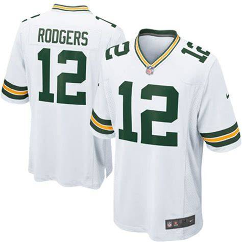 Nfl Teams White Home Jerseys,Nfl Jerseys,100% Safe Payment