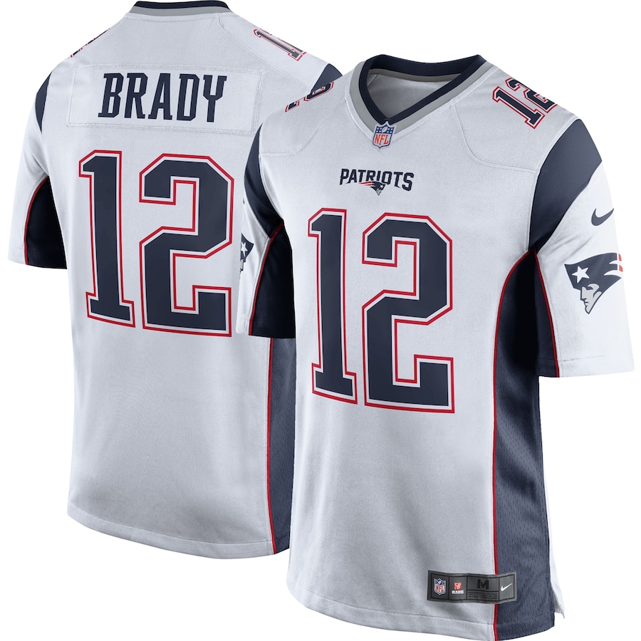 Nfl White Home Jerseys,Nfl Jerseys ,Fan Shop & Top Selling