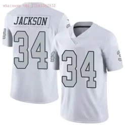 Nfl White Jerseys At Home,Nfl Jerseys Online Store