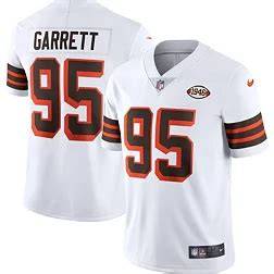 NFL White Out Jerseys – Game-Day Unity Gear | All Teams