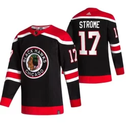 NHL Jersey Black – Team Styles | Global Free Shipping