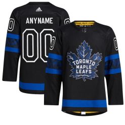 NHL Jerseys Black Friday – Mega Deals | Last Chance