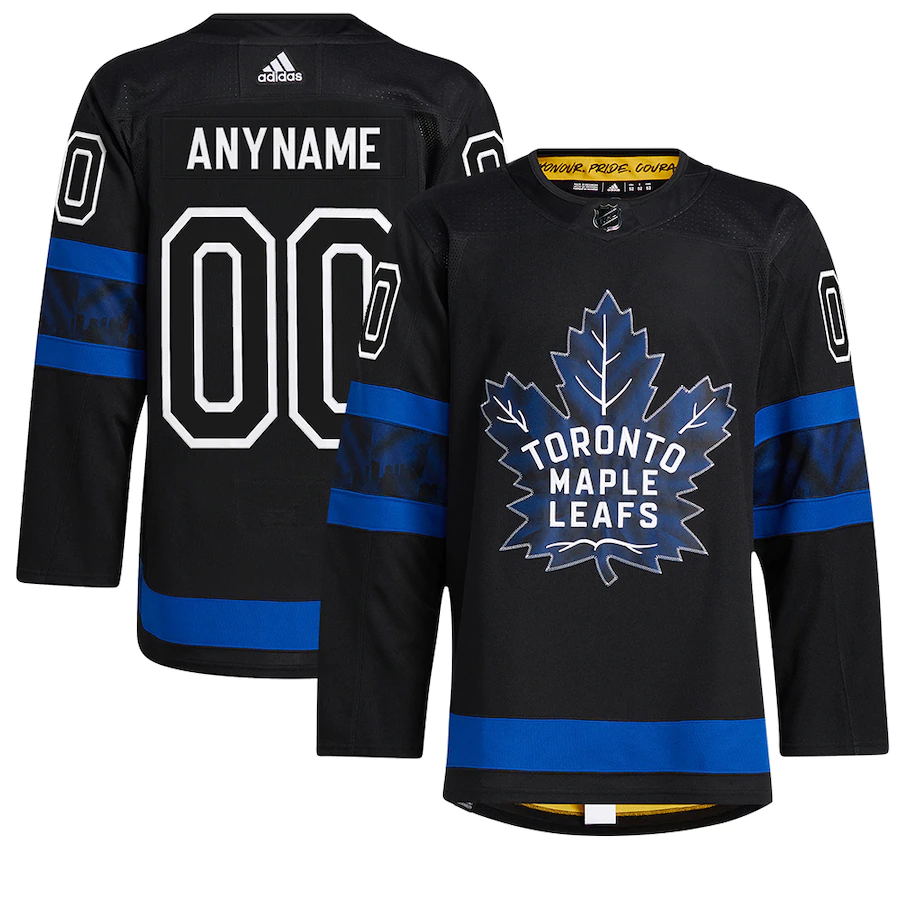 NHL Jerseys Black Friday – Mega Deals | Last Chance