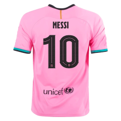 Pink And Black Soccer Jersey,Soccer Jerseys |Official Site