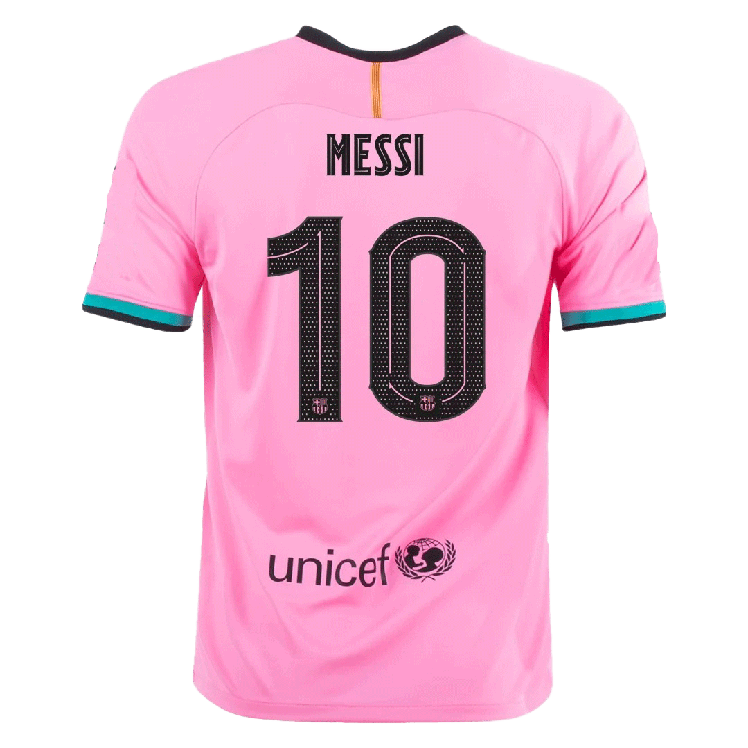 Pink And Black Soccer Jersey,Soccer Jerseys |Official Site