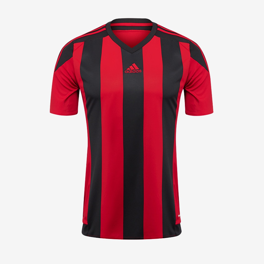 Red And Black Soccer Jersey Cheap,Abc Best Price,100% Genuine