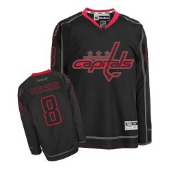 Reebok NHL Black Ice Jerseys Complimentary Shipping