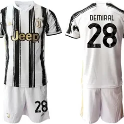 White And Black Soccer Jersey,Soccer Jerseys ,Good Seller