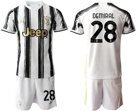 White And Black Soccer Jersey,Soccer Jerseys ,Good Seller