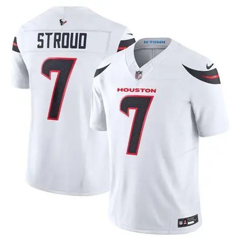 White Nfl Jerseys,Nfl Jerseys ,66%Off Discount Fan Shop