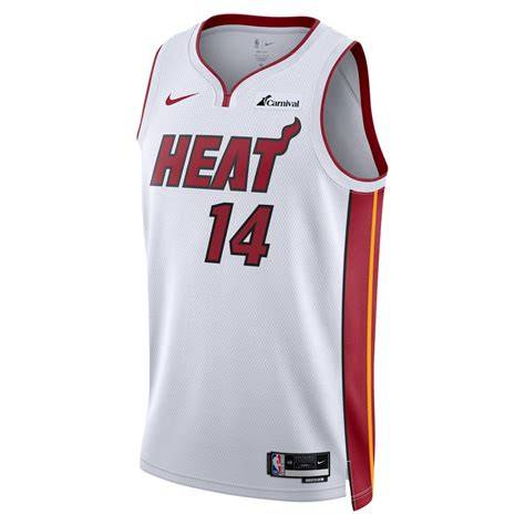 Are All NBA Home Jerseys White? | Explore Team Home Jerseys