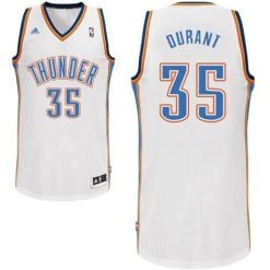 Are NBA Home Jerseys White? | Discover Team Home Jerseys