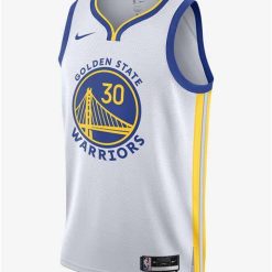 Best NBA White Jerseys – Top-Rated Team Styles | Authentic