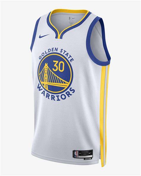 Best NBA White Jerseys – Top-Rated Team Styles | Authentic