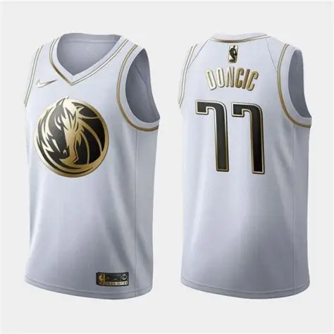 Best White NBA Jerseys – Premium Team Designs | Authentic