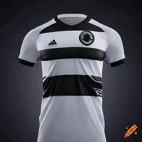 Black And White Jersey Football Coupon Code, Best Collection