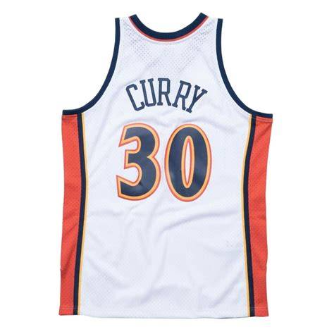 Black And White Nba Jerseys ,100% Free Shipping 2024-2025