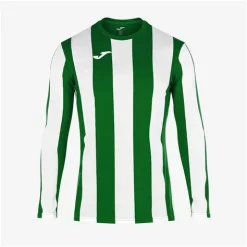 Green White Football Jersey Select For Discount & Cheap