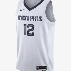 Grey And White Nba Jersey Reputation First，High-Quality
