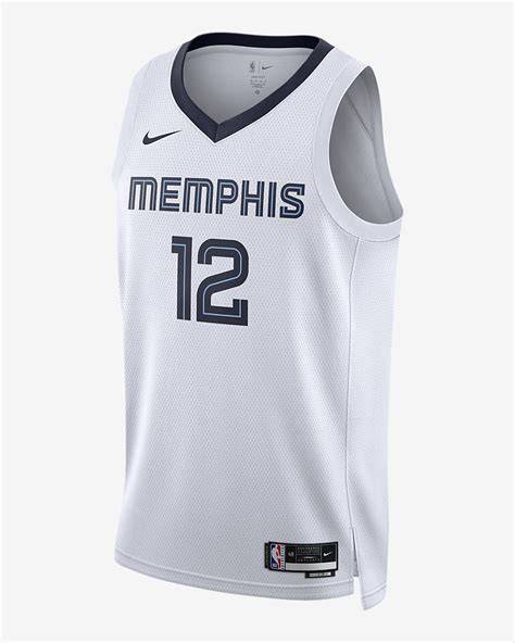 Grey And White Nba Jersey Reputation First，High-Quality