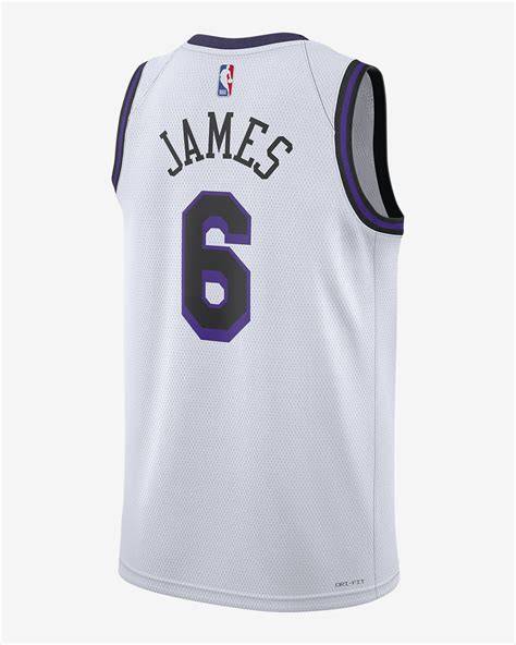 Nba Jersey White ,Best Sell For 55-85%Off Cheap Sale