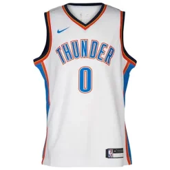 Nba White Jersey For Men And Women,65-78%Off Outlet Sale
