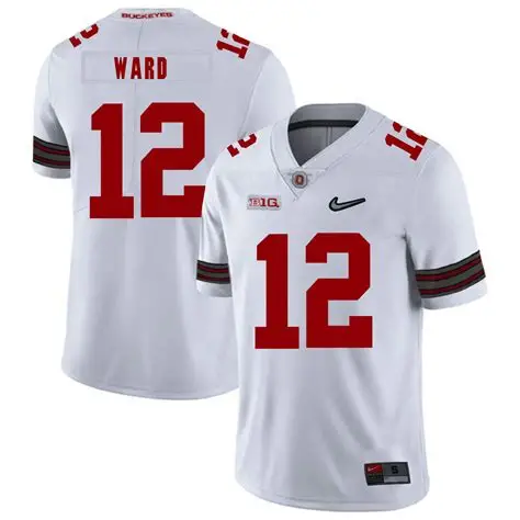 Randy White Football Jersey – Legendary #54 |Authentic Retro
