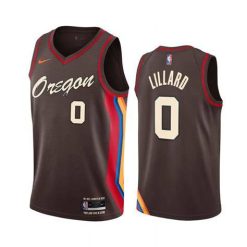 White Chocolate Nba Jersey Prevalent ,100% Real Sale