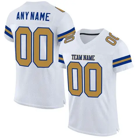 White Football Jersey Under $80,Clearance Sale Online
