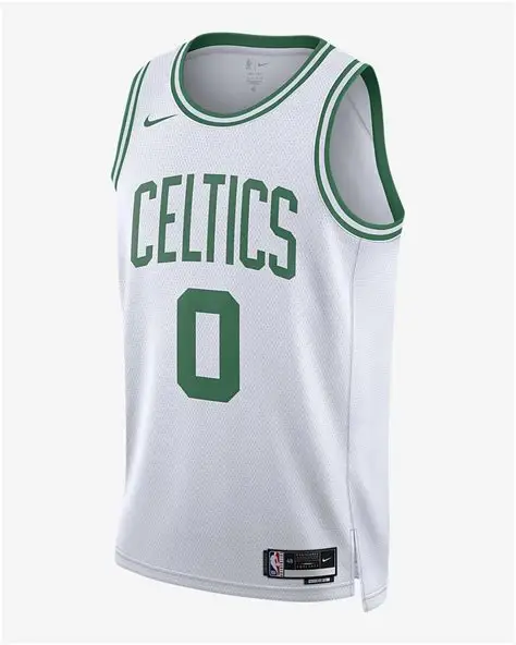 White Nba Jerseys 78%Off Discount Sale For Official Site