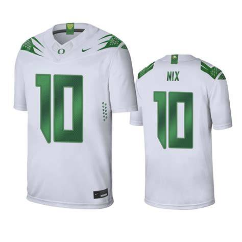 White Oregon Football Jersey Ebay On Discount ,Big Coupon