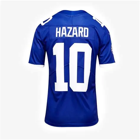 NFL Blue and White Jersey Cheap, Best Price,100% Genuine