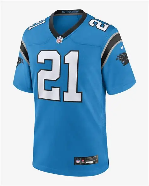 NFL Teams with Light Blue Jerseys Cheap Amazon ,New Products